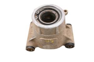 Polaris - 16 Polaris Ranger 800 6x6 Rear Right Spindle Knuckle - Image 1