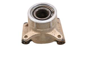 Polaris - 16 Polaris Ranger 800 6x6 Rear Right Spindle Knuckle - Image 4