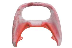 Kawasaki - 97 Kawasaki 900 STX Rear Grab Bar JT900 - Image 2