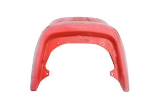 Kawasaki - 97 Kawasaki 900 STX Rear Grab Bar JT900 - Image 6