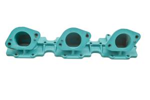 Kawasaki - 97 Kawasaki 900 STX Intake Manifold JT900 - Image 3