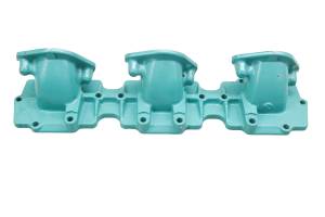 Kawasaki - 97 Kawasaki 900 STX Intake Manifold JT900 - Image 2