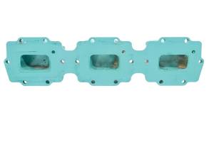 Kawasaki - 97 Kawasaki 900 STX Intake Manifold JT900 - Image 6