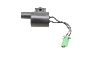 Kawasaki - 97 Kawasaki 900 STX Ignition Coil JT900 - Image 2