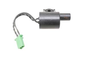 Kawasaki - 97 Kawasaki 900 STX Ignition Coil JT900 - Image 3