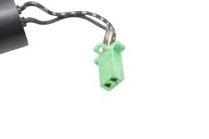 Kawasaki - 97 Kawasaki 900 STX Ignition Coil JT900 - Image 6