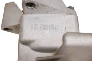 Yamaha - 05 Yamaha Rhino 660 4x4 Rear Differential YXR660F - Image 8