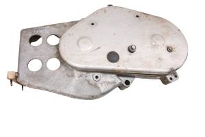 Polaris - 90 Polaris Indy 500 Chain Case - Image 1