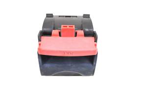 Sea-Doo - 13 Sea-Doo GTX Limited iS 260 Steering Column Adjustment Latch Lever - Image 4