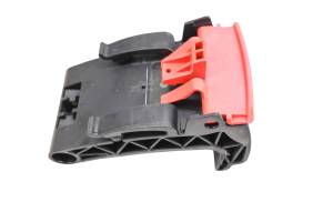 Sea-Doo - 13 Sea-Doo GTX Limited iS 260 Steering Column Adjustment Latch Lever - Image 6