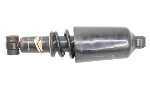 Polaris - 15 Polaris Indy Voyager 550 Front Rear Shock 155" - Image 2