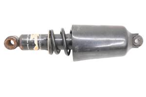 Polaris - 15 Polaris Indy Voyager 550 Front Rear Shock 155" - Image 4