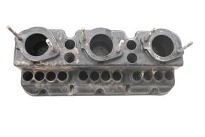 Kawasaki - 97 Kawasaki 900 STX Airbox Intake Air Box JT900 - Image 3