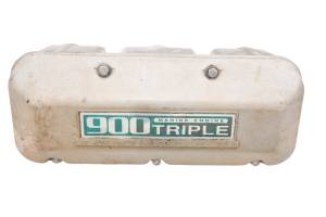 Kawasaki - 97 Kawasaki 900 STX Airbox Intake Air Box JT900 - Image 2