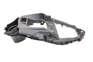 Sea-Doo - 13 Sea-Doo GTX Limited iS 260 Under Hood Front Fender Cover - Image 2