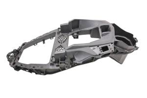 Sea-Doo - 13 Sea-Doo GTX Limited iS 260 Under Hood Front Fender Cover - Image 4