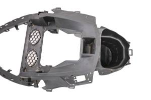 Sea-Doo - 13 Sea-Doo GTX Limited iS 260 Under Hood Front Fender Cover - Image 5