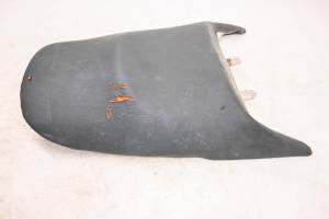 Yamaha - 01 Yamaha XL800 Passenger Rear Seat - Image 4