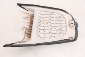 Yamaha - 01 Yamaha XL800 Passenger Rear Seat - Image 6