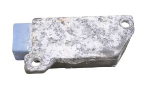 Kawasaki - 97 Kawasaki 900 STX Regulator Rectifier JT900 - Image 3