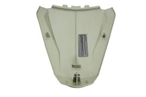 Can-Am - 18 Can-Am Commander Max 1000R DPS Hood Front Fender Cover - Image 5