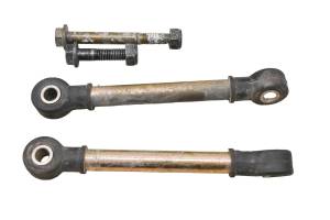 15 Polaris Slingshot SL Sway Bar End Links