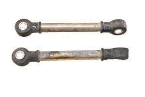 Polaris - 15 Polaris Slingshot SL Sway Bar End Links - Image 3