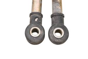 Polaris - 15 Polaris Slingshot SL Sway Bar End Links - Image 5