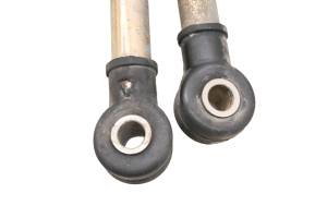 Polaris - 15 Polaris Slingshot SL Sway Bar End Links - Image 7