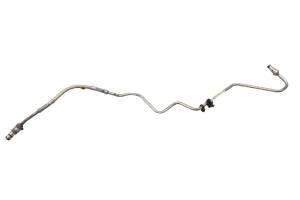 Polaris - 15 Polaris Slingshot SL Hydraulic Clutch Oil Line - Image 4