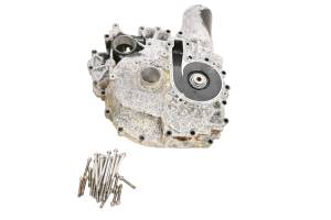 Sea-Doo - 13 Sea-Doo GTX Limited iS 260 Stator Cover - Image 1