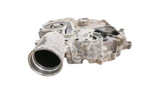 Sea-Doo - 13 Sea-Doo GTX Limited iS 260 Stator Cover - Image 4