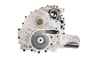 Sea-Doo - 13 Sea-Doo GTX Limited iS 260 Stator Cover - Image 8