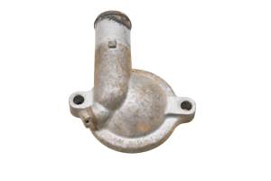 05 Yamaha Rhino 660 4x4 Thermostat Cover YXR660F
