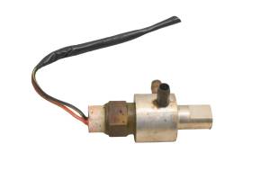 97 Kawasaki 900 STX Coolant Temperature Sensor Switch JT900