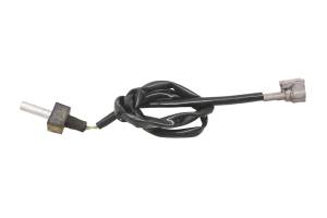 Kawasaki - 97 Kawasaki 900 STX Air Temperature Sensor Switch JT900 - Image 3