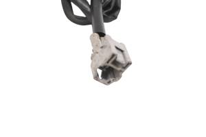 Kawasaki - 97 Kawasaki 900 STX Air Temperature Sensor Switch JT900 - Image 5