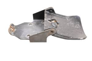 Polaris - 98 Polaris Indy XLT Classic Reverse Lever - Image 11