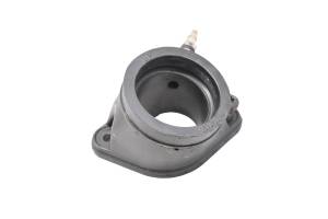 Arctic Cat - 06 Arctic Cat 650 H1 4x4 Intake Manifold Carburetor Boot - Image 4