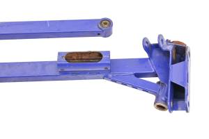 Polaris - 01 Polaris Indy Supersport 550 Edge Front Trailing Arms - Image 3