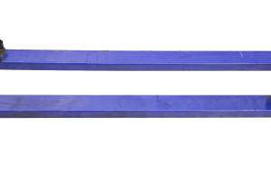 Polaris - 01 Polaris Indy Supersport 550 Edge Front Trailing Arms - Image 6