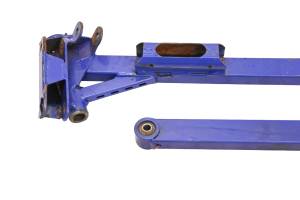 Polaris - 01 Polaris Indy Supersport 550 Edge Front Trailing Arms - Image 8