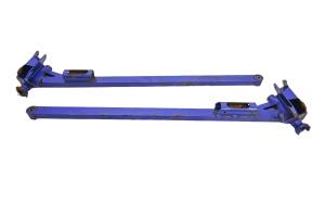 Polaris - 01 Polaris Indy Supersport 550 Edge Front Trailing Arms - Image 12