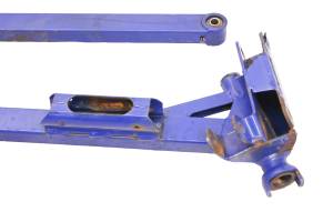 Polaris - 01 Polaris Indy Supersport 550 Edge Front Trailing Arms - Image 14