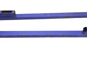 Polaris - 01 Polaris Indy Supersport 550 Edge Front Trailing Arms - Image 16