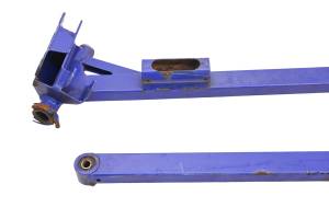 Polaris - 01 Polaris Indy Supersport 550 Edge Front Trailing Arms - Image 17