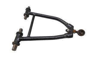 Polaris - 15 Polaris Indy Voyager 550 Front Upper Right A-Arm 155" - Image 8