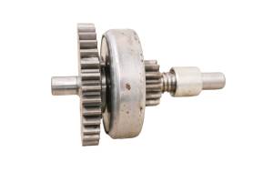 Sea-Doo - 13 Sea-Doo GTX Limited iS 260 Starter Gear - Image 3