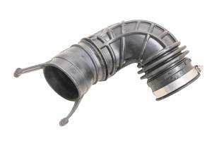 Sea-Doo - 13 Sea-Doo GTX Limited iS 260 Airbox Hose Intake - Image 1