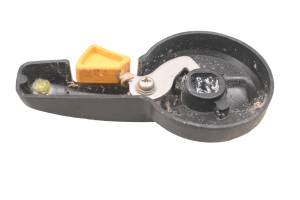 Kawasaki - 97 Kawasaki 900 STX Gear Select Shift Lever Shifter JT900 - Image 4